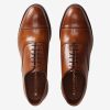 Theboardroomedit.shop1c06906856 3