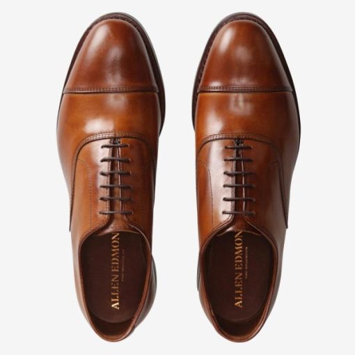 Theboardroomedit.shop1c06906856 3