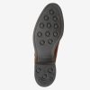 Theboardroomedit.shop1c06906856 4