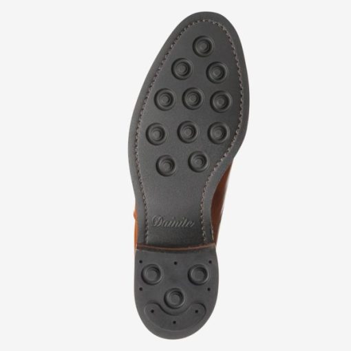 Theboardroomedit.shop1c06906856 4