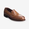Theboardroomedit.shop1c7ea26048 1