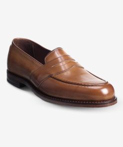 Theboardroomedit.shop1c7ea26048 1