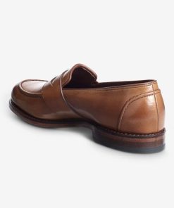 Theboardroomedit.shop1c7ea26048 2