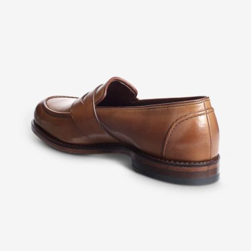 Theboardroomedit.shop1c7ea26048 2