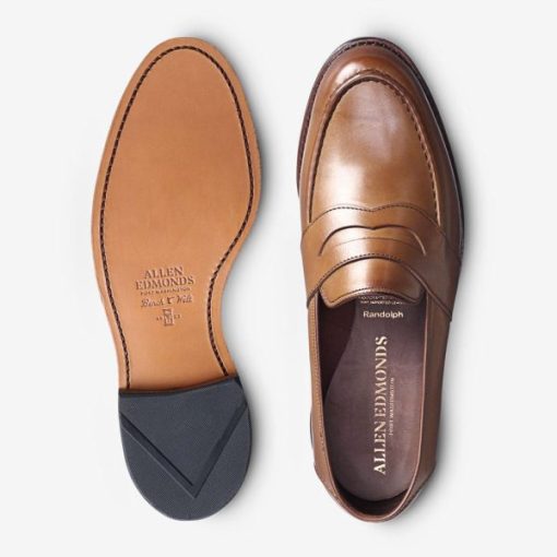Theboardroomedit.shop1c7ea26048 3