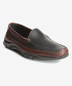 Theboardroomedit.shop1c9cf54f6a 1