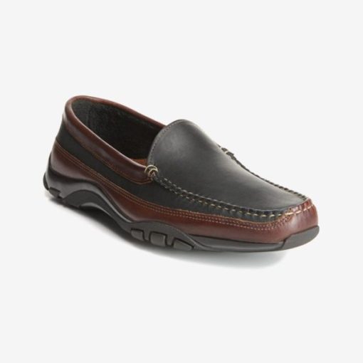 Theboardroomedit.shop1c9cf54f6a 1