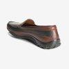 Theboardroomedit.shop1c9cf54f6a 2