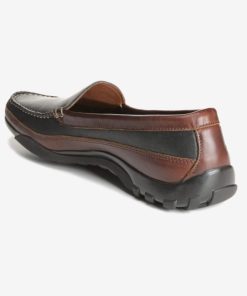Theboardroomedit.shop1c9cf54f6a 2