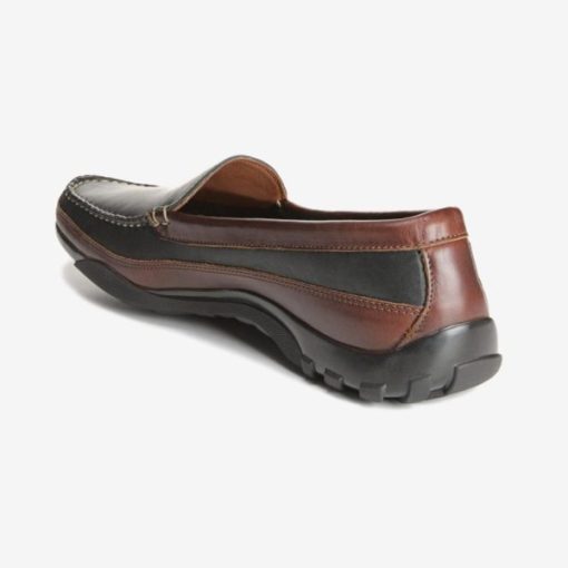 Theboardroomedit.shop1c9cf54f6a 2