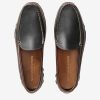 Theboardroomedit.shop1c9cf54f6a 3