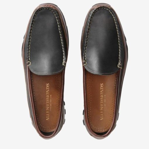 Theboardroomedit.shop1c9cf54f6a 3