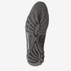 Theboardroomedit.shop1c9cf54f6a 4