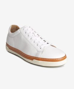 Theboardroomedit.shop1cb0af9bcf 1