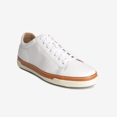 Theboardroomedit.shop1cb0af9bcf 1