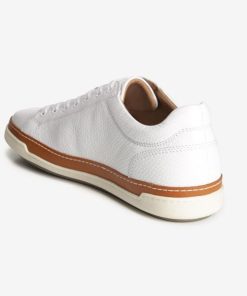 Theboardroomedit.shop1cb0af9bcf 2