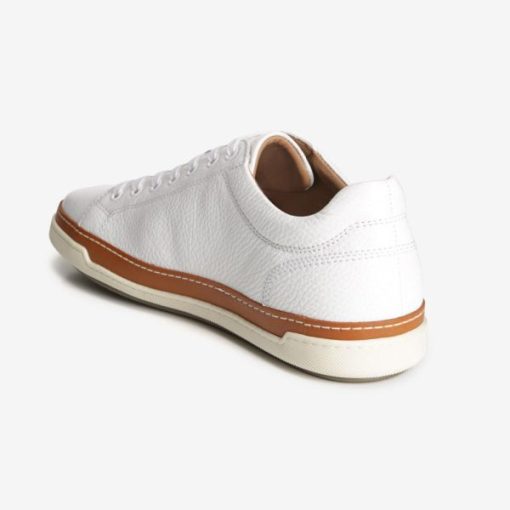 Theboardroomedit.shop1cb0af9bcf 2