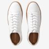 Theboardroomedit.shop1cb0af9bcf 3