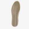 Theboardroomedit.shop1cb0af9bcf 4