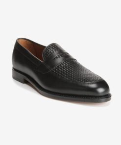 Theboardroomedit.shop1cc79c804c 1