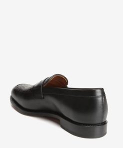 Theboardroomedit.shop1cc79c804c 2