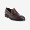 Theboardroomedit.shop1cf3be0533 1