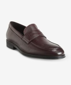 Theboardroomedit.shop1cf3be0533 1