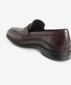 Theboardroomedit.shop1cf3be0533 2