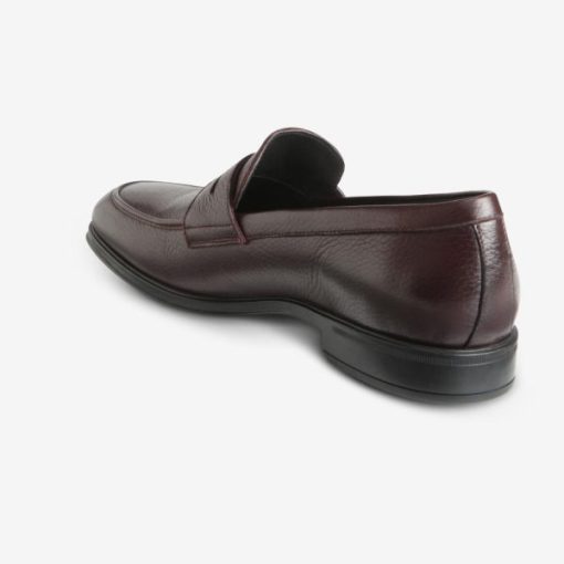 Theboardroomedit.shop1cf3be0533 2