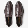 Theboardroomedit.shop1cf3be0533 3