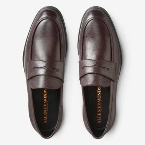 Theboardroomedit.shop1cf3be0533 3