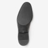 Theboardroomedit.shop1cf3be0533 4