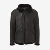Theboardroomedit.shop1d390c5205 1