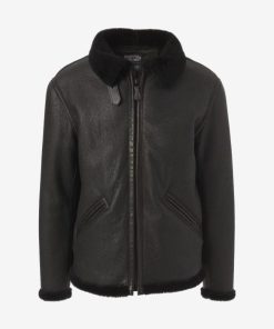 Theboardroomedit.shop1d390c5205 1