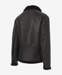 Theboardroomedit.shop1d390c5205 2
