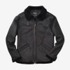 Theboardroomedit.shop1d390c5205 4