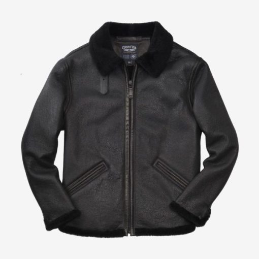 Theboardroomedit.shop1d390c5205 4