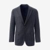 Theboardroomedit.shop1d5ca917a9 1