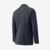 Theboardroomedit.shop1d5ca917a9 2