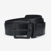 Theboardroomedit.shop1d780a75cb 1