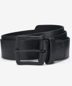 Theboardroomedit.shop1d780a75cb 1