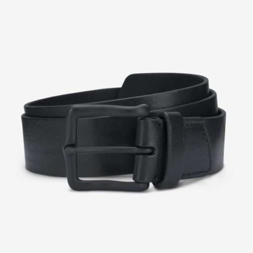 Theboardroomedit.shop1d780a75cb 1