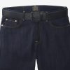 Theboardroomedit.shop1d780a75cb 2