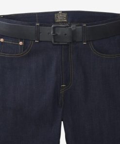 Theboardroomedit.shop1d780a75cb 2