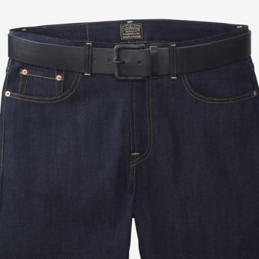 Theboardroomedit.shop1d780a75cb 2