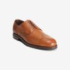 Theboardroomedit.shop1e3f303a11 1
