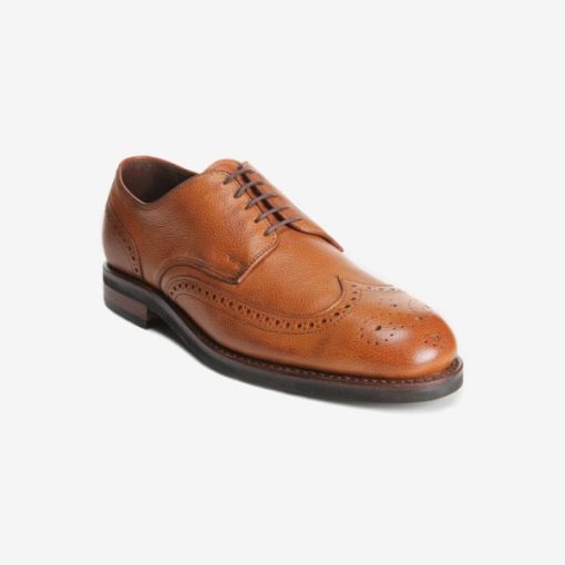 Theboardroomedit.shop1e3f303a11 1