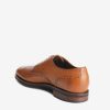 Theboardroomedit.shop1e3f303a11 2