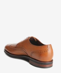 Theboardroomedit.shop1e3f303a11 2