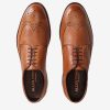 Theboardroomedit.shop1e3f303a11 3